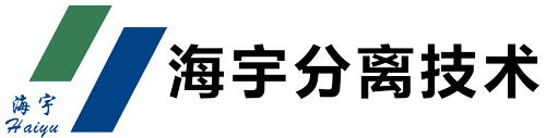 苏州海宇分离技术有限公司